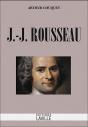 J-J Rousseau - Preview