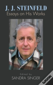 J. J. Steinfeld