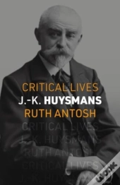 J.-K. Huysmans
