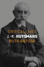 J.-K. Huysmans - Preview