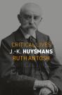 J.-K. Huysmans - Preview