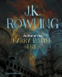 J K Rowling - Preview