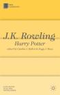 J. K. Rowling - Preview
