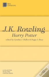 J. K. Rowling