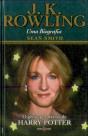 J. K. Rowling - Uma Biografia - Preview