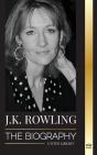 J. K. Rowling - Preview