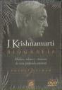 J. Krishnamurti. Biografía - Preview