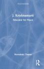 J. Krishnamurti - Preview