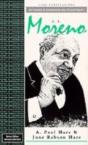 J L Moreno - Preview