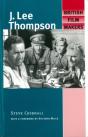 J. Lee Thompson - Preview