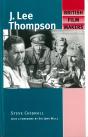 J. Lee Thompson - Preview