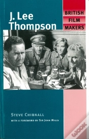 Capa do artigo J. Lee Thompson