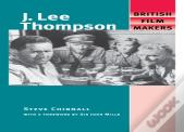 J. Lee Thompson