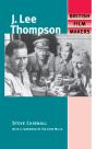 J. Lee Thompson - Preview