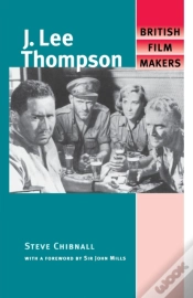 Capa do artigo J. Lee Thompson