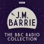J. M Barrie - Preview