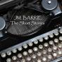 J M Barrie - Preview