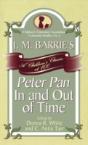 J. M. Barrie'S "Peter Pan" In And Out Of Time - Preview