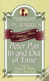 J. M. Barrie'S 