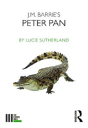 J. M. Barrie'S Peter Pan - Preview