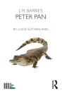 J. M. Barrie'S Peter Pan - Preview