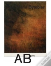 Capa do artigo J-M Bytebier