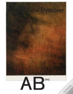 Capa do artigo J-M Bytebier