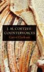J. M. Coetzee - Preview