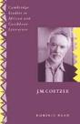J. M. Coetzee - Preview