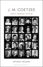 J. M. Coetzee - Preview