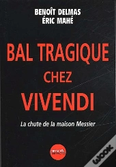 J-M M'A Tue
