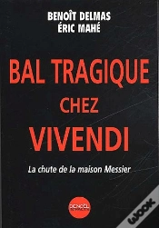 Capa do artigo J-M M