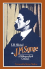 J. M. Synge - Preview