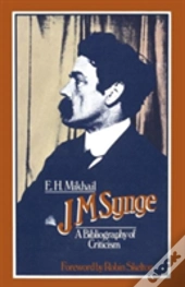 J. M. Synge