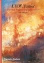 J. M. W. Turner - Preview