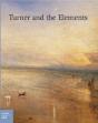J. M. W. Turner: Painter Of The Elements - Preview