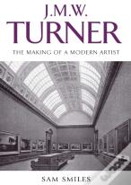 J. M. W. Turner