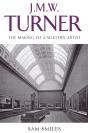 J. M. W. Turner - Preview