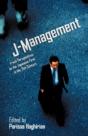 J-Management: Fresh Perspectives On The - Preview