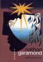 J. Nathan Garamont - Preview