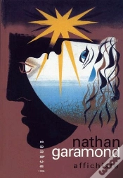 Capa do artigo J. Nathan Garamont