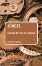 J Ngel: A Guide For The Perplexed - Preview