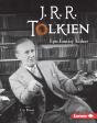 J. R. R. Tolkien - Preview