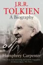 J. R. R. Tolkien - Preview