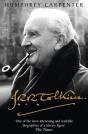 J. R. R. Tolkien - Preview