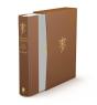J. R. R. Tolkien - Preview