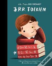 J. R. R. Tolkien
