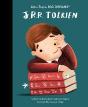J. R. R. Tolkien - Preview