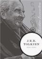 J. R. R. Tolkien - Preview