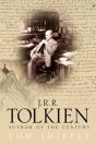 J. R. R. Tolkien - Preview